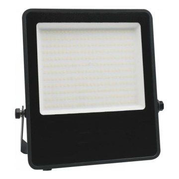 LED-schijnwerper ULSAN LED/150W/230V 4000K IP65