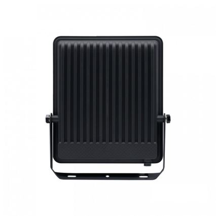 LED-schijnwerper ULSAN LED/150W/230V 4000K IP65