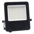 LED-schijnwerper ULSAN LED/50W/230V 4000K IP65