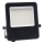 LED-schijnwerper ULSAN LED/50W/230V 4000K IP65