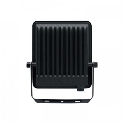 LED-schijnwerper ULSAN LED/50W/230V 4000K IP65