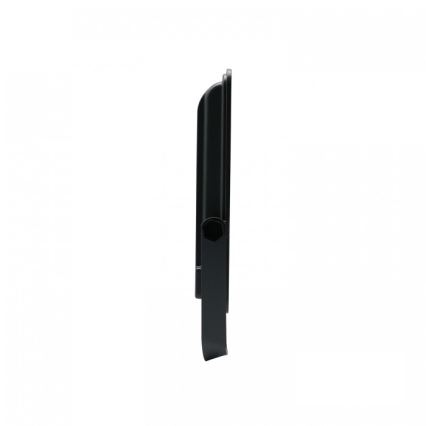 LED-schijnwerper ULSAN LED/50W/230V 4000K IP65