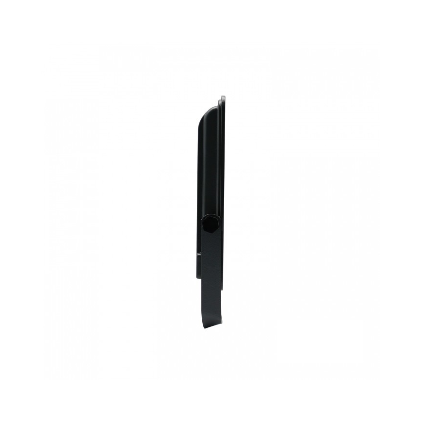 LED-schijnwerper ULSAN LED/50W/230V 4000K IP65