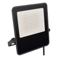 LED Schijnwerper VISIO LED/100W/230V 4000K IP65