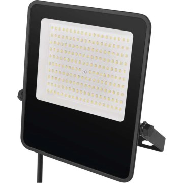 LED Schijnwerper VISIO LED/100W/230V 4000K IP65