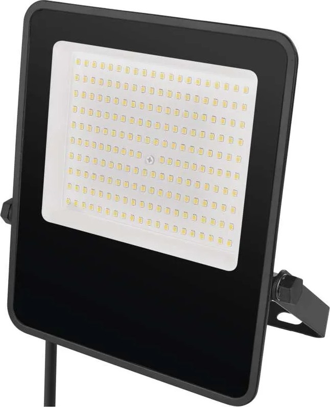 LED Schijnwerper VISIO LED/100W/230V 4000K IP65