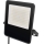 LED Schijnwerper VISIO LED/100W/230V 4000K IP65