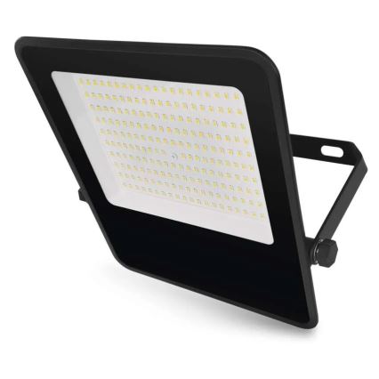 LED Schijnwerper VISIO LED/100W/230V 4000K IP65