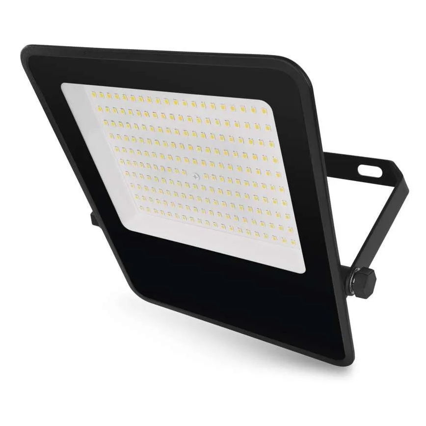 LED Schijnwerper VISIO LED/100W/230V 4000K IP65