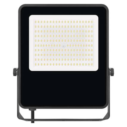 LED Schijnwerper VISIO LED/100W/230V 4000K IP65