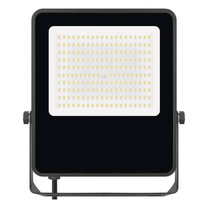 LED Schijnwerper VISIO LED/100W/230V 4000K IP65