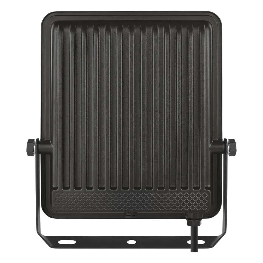 LED Schijnwerper VISIO LED/100W/230V 4000K IP65