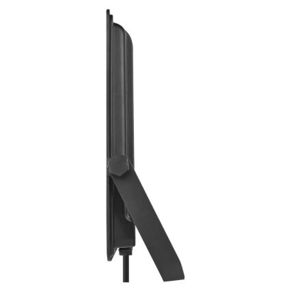 LED Schijnwerper VISIO LED/100W/230V 4000K IP65