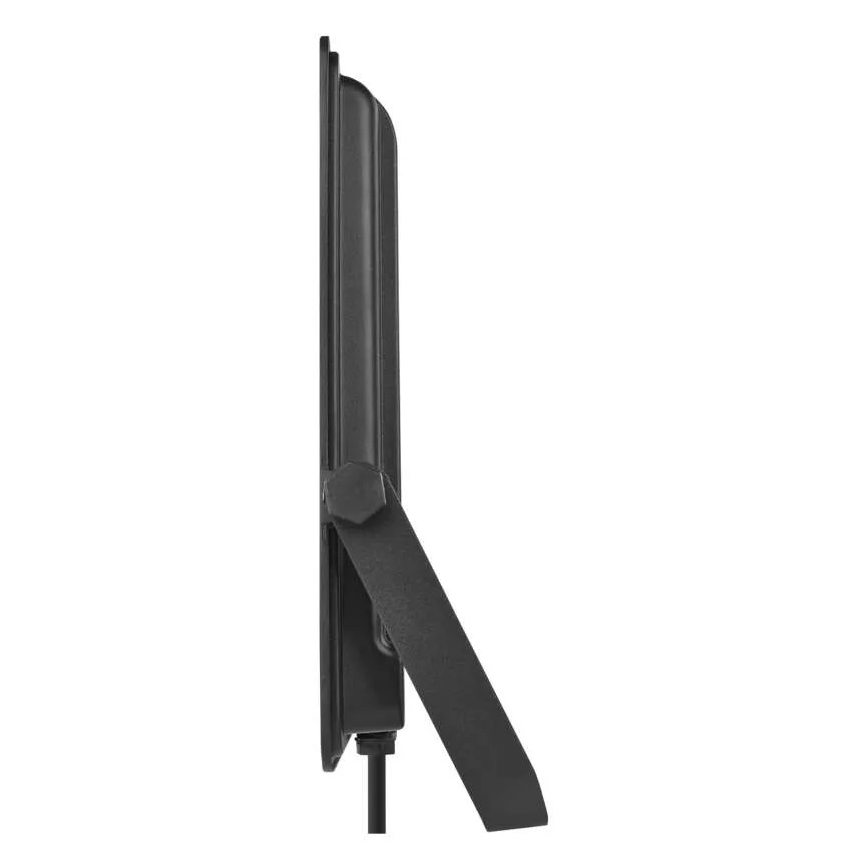 LED Schijnwerper VISIO LED/100W/230V 4000K IP65