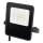 LED Schijnwerper VISIO LED/10W/230V 4000K IP65