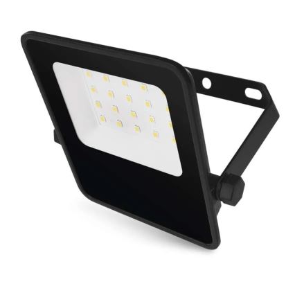 LED Schijnwerper VISIO LED/10W/230V 4000K IP65