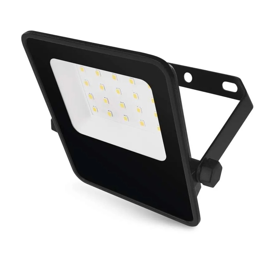 LED Schijnwerper VISIO LED/10W/230V 4000K IP65