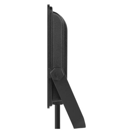 LED Schijnwerper VISIO LED/10W/230V 4000K IP65