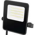 LED Schijnwerper VISIO LED/20W/230V 4000K IP65