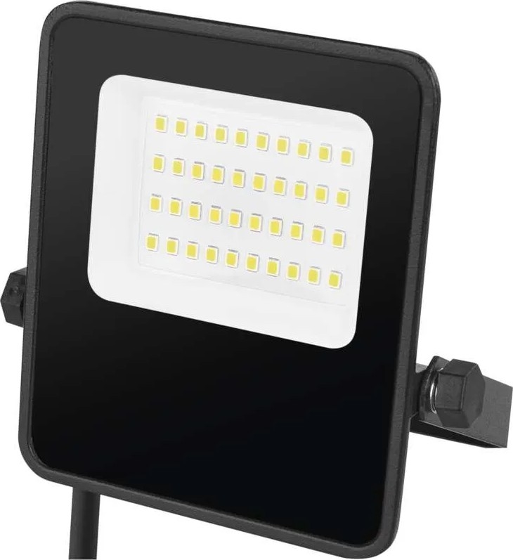 LED Schijnwerper VISIO LED/20W/230V 4000K IP65