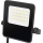 LED Schijnwerper VISIO LED/20W/230V 4000K IP65