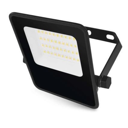 LED Schijnwerper VISIO LED/20W/230V 4000K IP65