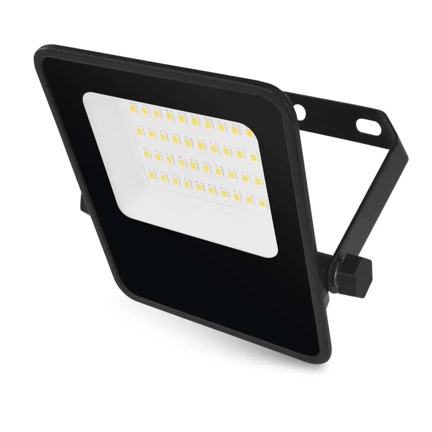 LED Schijnwerper VISIO LED/20W/230V 4000K IP65
