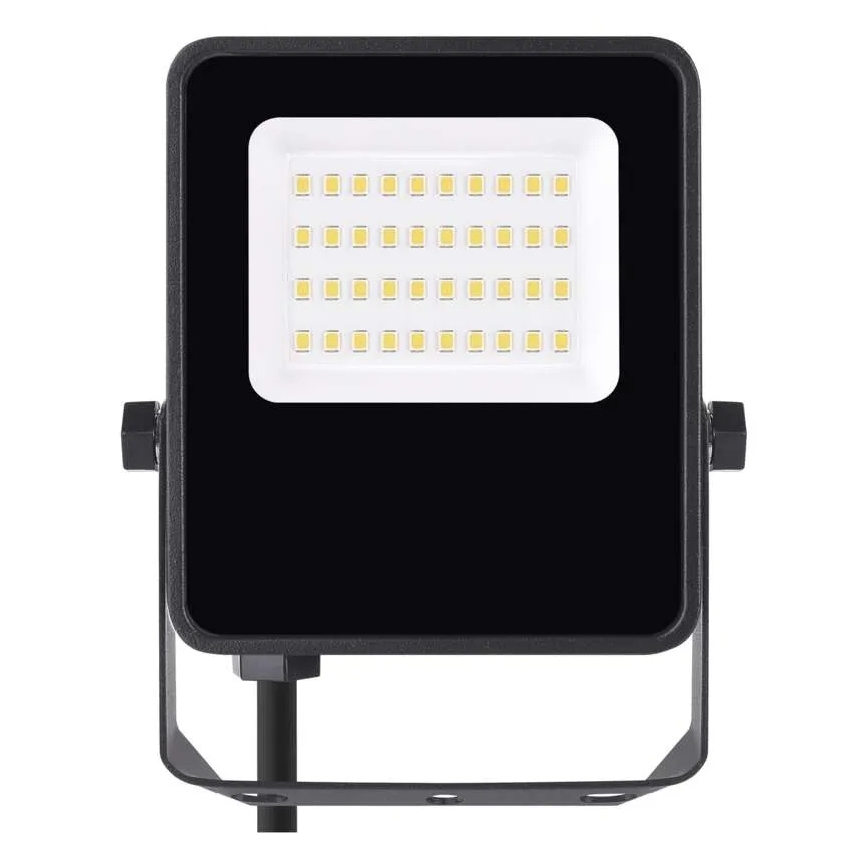 LED Schijnwerper VISIO LED/20W/230V 4000K IP65