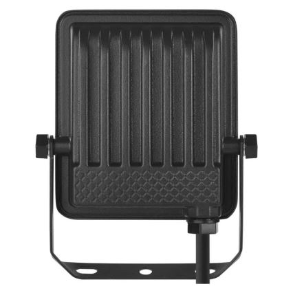 LED Schijnwerper VISIO LED/20W/230V 4000K IP65