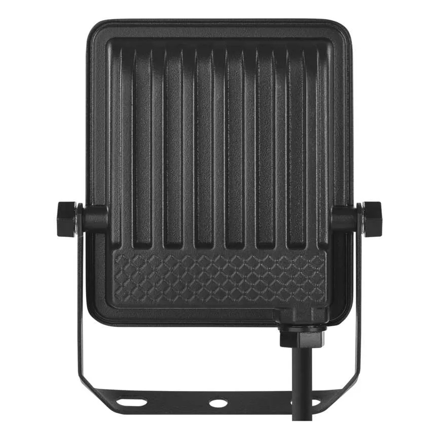 LED Schijnwerper VISIO LED/20W/230V 4000K IP65