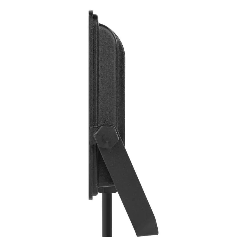 LED Schijnwerper VISIO LED/20W/230V 4000K IP65