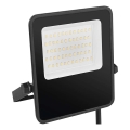 LED Schijnwerper VISIO LED/30W/230V 4000K IP65