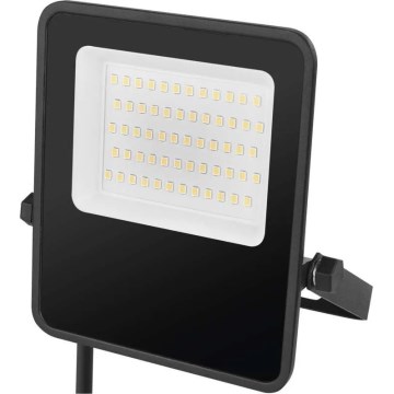 LED Schijnwerper VISIO LED/30W/230V 4000K IP65