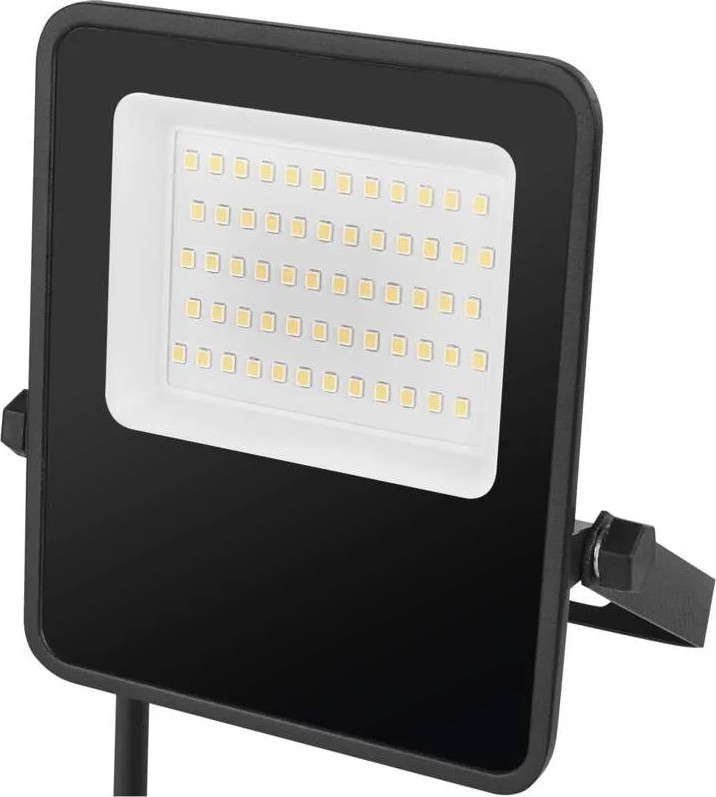 LED Schijnwerper VISIO LED/30W/230V 4000K IP65