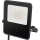 LED Schijnwerper VISIO LED/30W/230V 4000K IP65