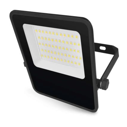 LED Schijnwerper VISIO LED/30W/230V 4000K IP65