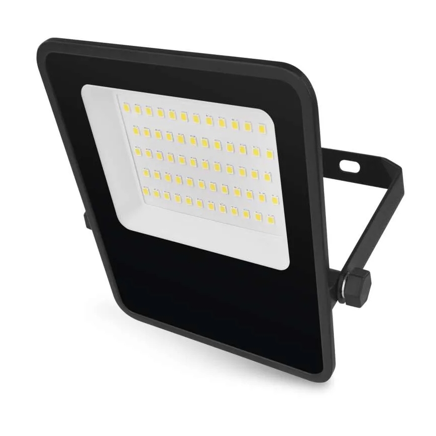 LED Schijnwerper VISIO LED/30W/230V 4000K IP65