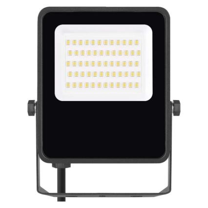 LED Schijnwerper VISIO LED/30W/230V 4000K IP65