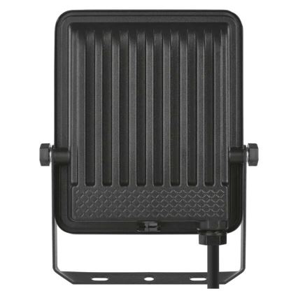 LED Schijnwerper VISIO LED/30W/230V 4000K IP65