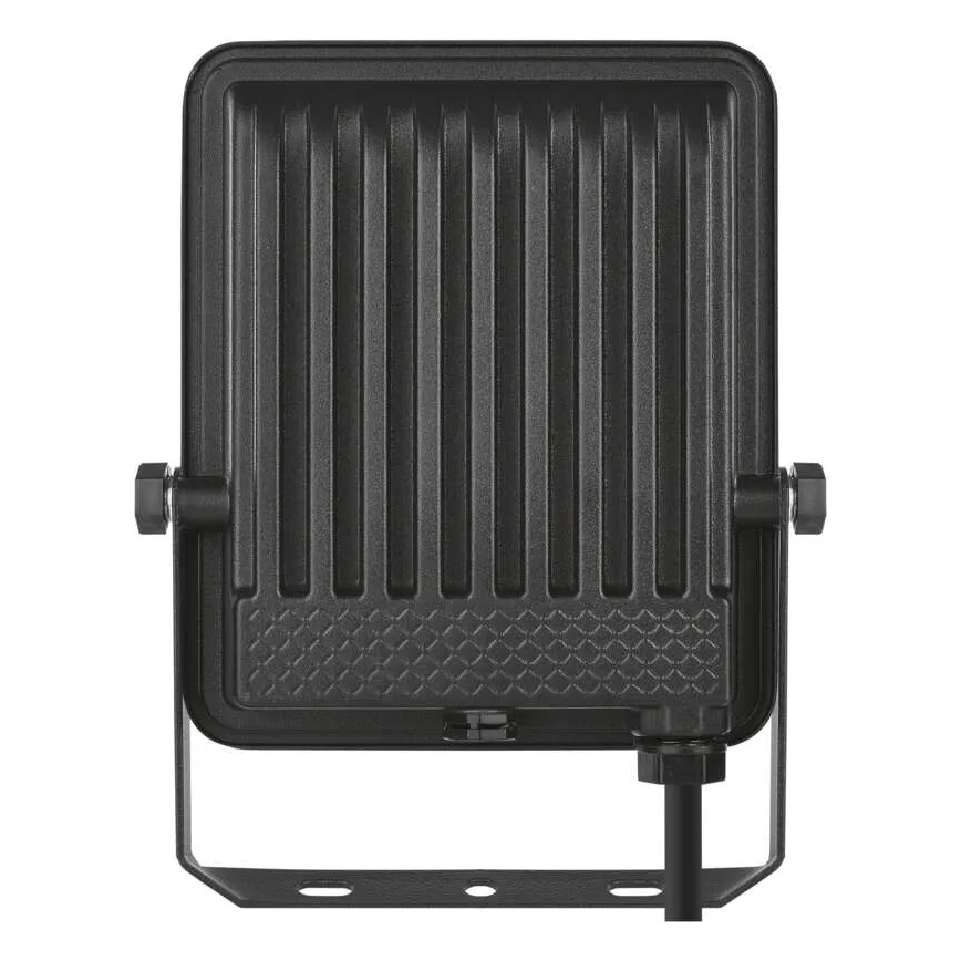 LED Schijnwerper VISIO LED/30W/230V 4000K IP65