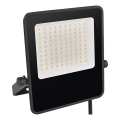 LED Schijnwerper VISIO LED/50W/230V 4000K IP65