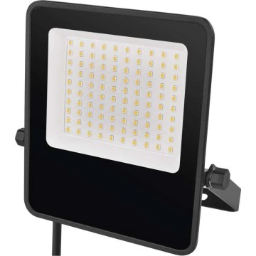 LED Schijnwerper VISIO LED/50W/230V 4000K IP65