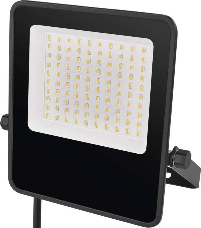 LED Schijnwerper VISIO LED/50W/230V 4000K IP65