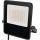 LED Schijnwerper VISIO LED/50W/230V 4000K IP65