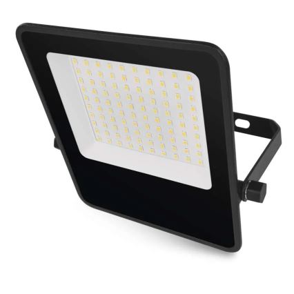 LED Schijnwerper VISIO LED/50W/230V 4000K IP65
