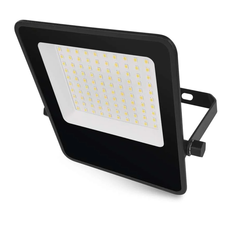 LED Schijnwerper VISIO LED/50W/230V 4000K IP65