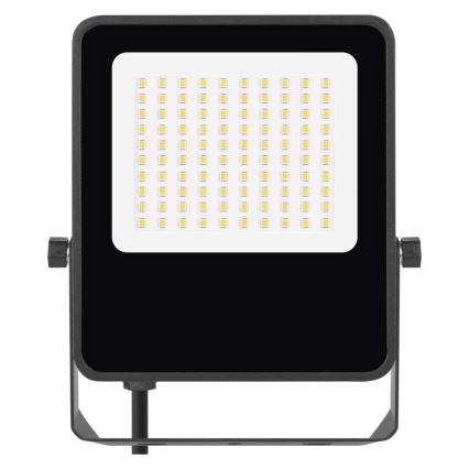 LED Schijnwerper VISIO LED/50W/230V 4000K IP65