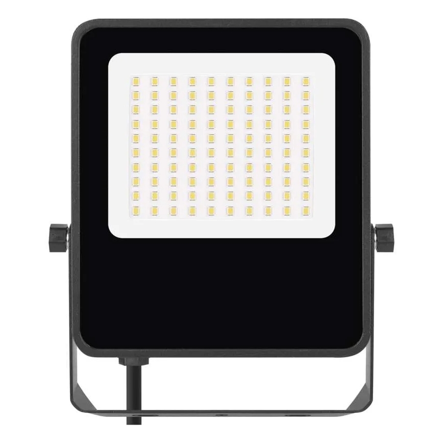 LED Schijnwerper VISIO LED/50W/230V 4000K IP65