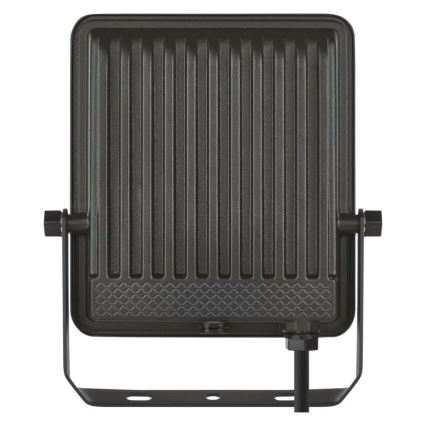 LED Schijnwerper VISIO LED/50W/230V 4000K IP65