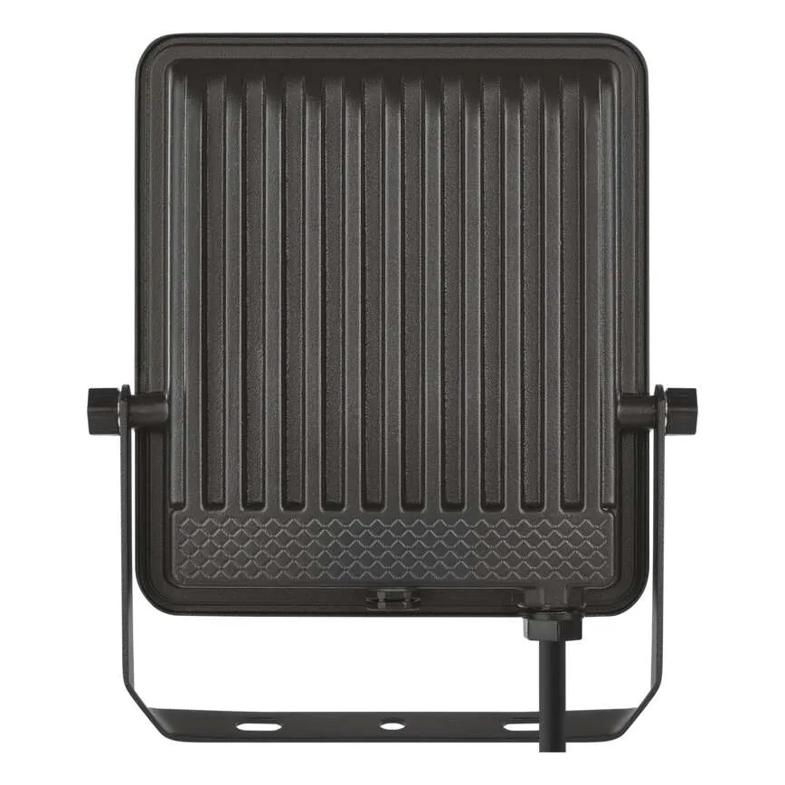 LED Schijnwerper VISIO LED/50W/230V 4000K IP65